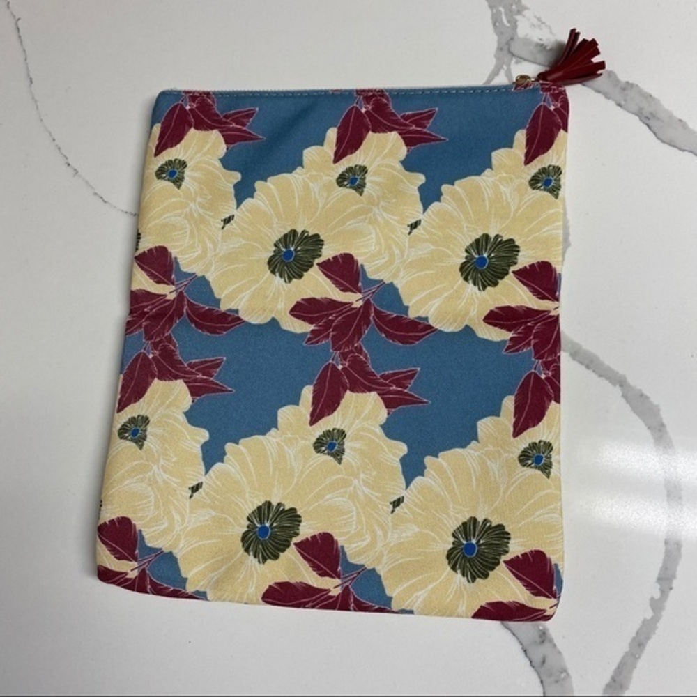 Rachel Pally Reversible Clutch - Picture 4 of 6